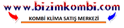 bizimkombi.com